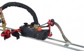 Dragon-Cutting-bevelling-track-carriage.jpg