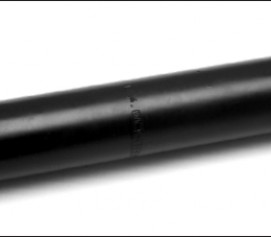 کمک درایور سایز 