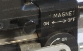 PRO-45_2-ATEX-10-1.jpg
