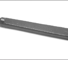 دسته گیربکس های مستقیم سایز 