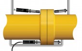 SG25-TE.jpg
