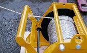 interrupteur-mou-de-cable-1.jpg